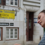 DSC00178-w740_h495